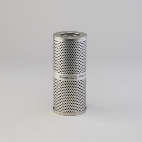 Donaldson® P578599 Hidraulika szűrő
