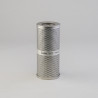 Donaldson® P578599 Hidraulika szűrő