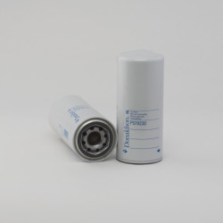 Donaldson® P579230 Üzemanyagszűrő