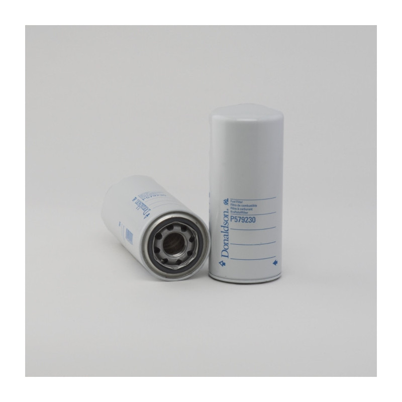 Donaldson® P579230 Üzemanyagszűrő