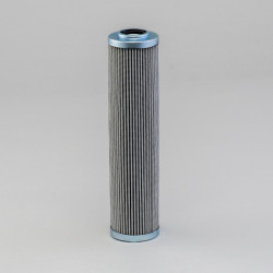 Donaldson® P580286 Hidraulika szűrő
