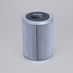 Donaldson® P580287 Hidraulika szűrő