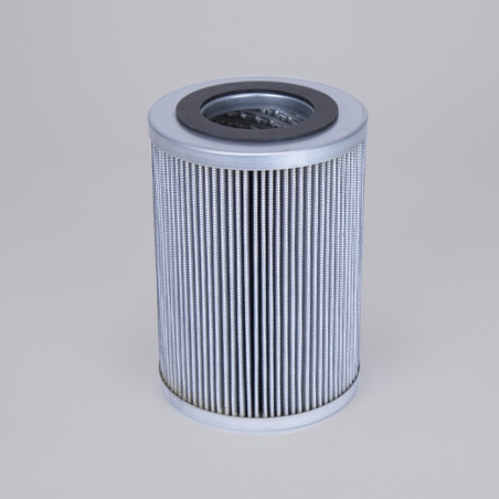 Donaldson® P580287 Hidraulika szűrő