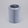 Donaldson® P580287 Hidraulika szűrő