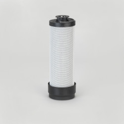 Donaldson® P581465 Hidraulika szűrő