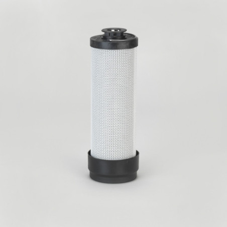Donaldson® P581465 Hidraulika szűrő