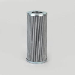 Donaldson® P581481 Hidraulika szűrő