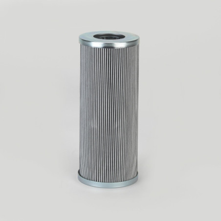 Donaldson® P581481 Hidraulika szűrő