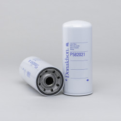 Donaldson® P582021 Kenőolajszűrő
