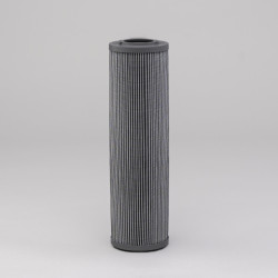 Donaldson® P583459 Hidraulika szűrő