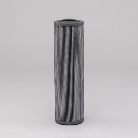 Donaldson® P583459 Hidraulika szűrő