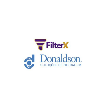 Donaldson® P579774 Üzemanyagszűrő