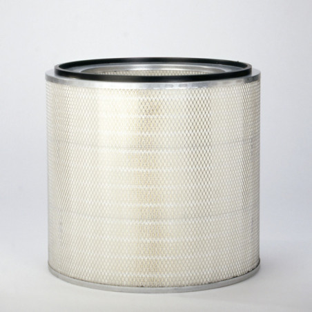 Donaldson® P603857 Levegőszűrő