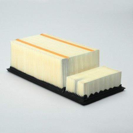 Donaldson® P621023 Levegőszűrő