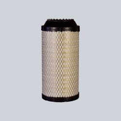 Donaldson® P628182 Levegőszűrő