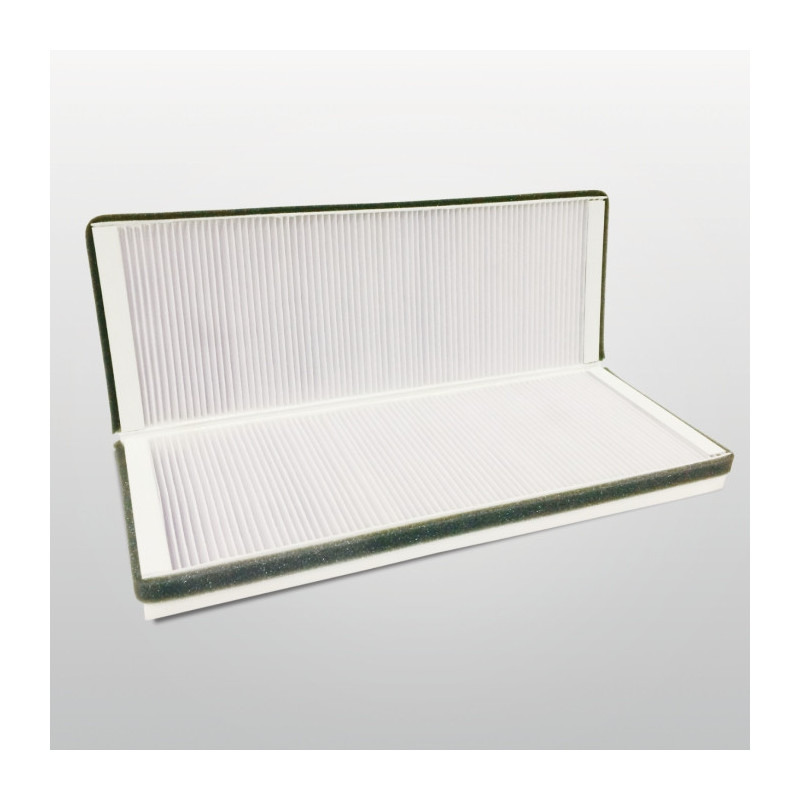 Donaldson® P753389 Légszűrő Donaldson® P753389 Légszűrő