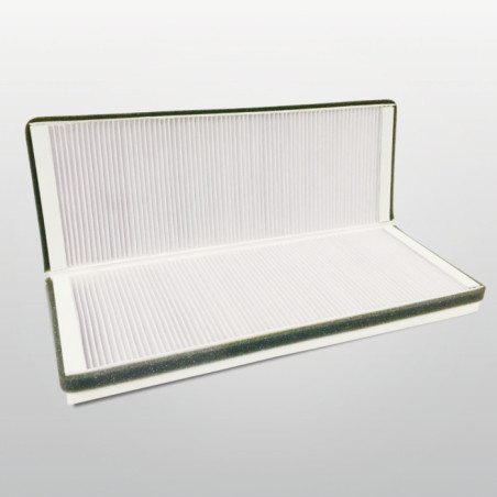 Donaldson® P753389 Légszűrő