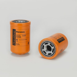Donaldson® P767938 Hidraulika szűrő