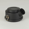 Donaldson® P775308