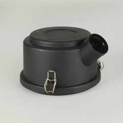 Donaldson® P775311