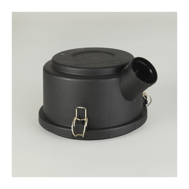 Donaldson® P775311