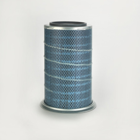 Donaldson® P775863 Levegőszűrő