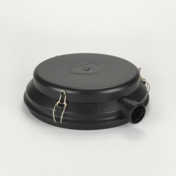 Donaldson® P777408