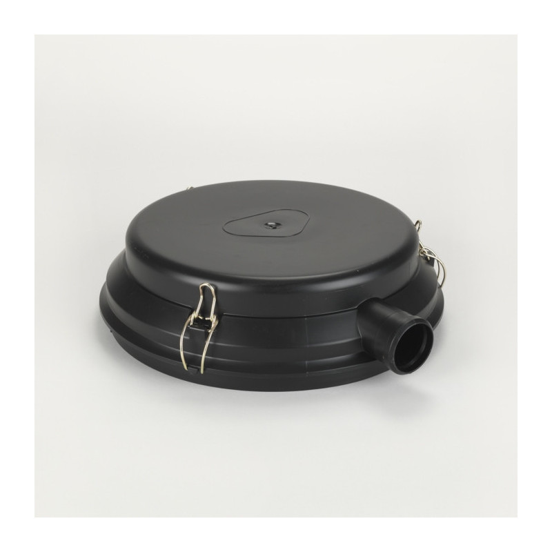 Donaldson® P777408