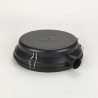 Donaldson® P777408
