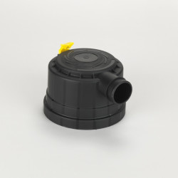 Donaldson® P780401