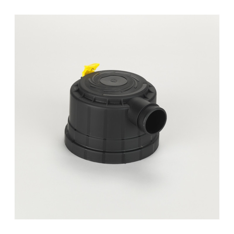 Donaldson® P780401