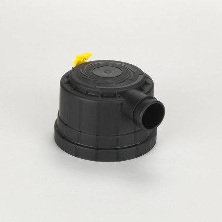 Donaldson® P780401