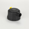 Donaldson® P780401