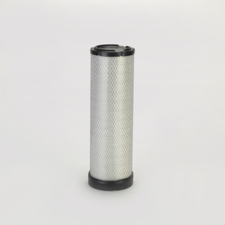 Donaldson® P785391 Levegőszűrő