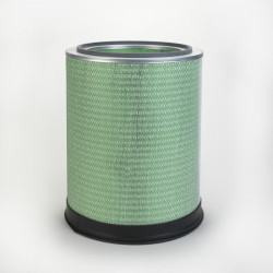 Donaldson® P789495 Levegőszűrő