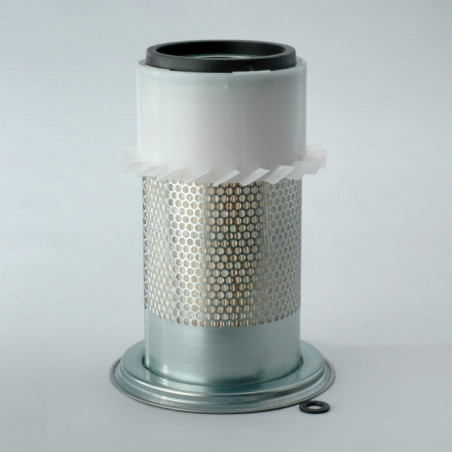 Donaldson® P812800 Levegőszűrő