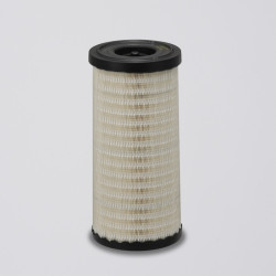 Donaldson® P845570 Levegőszűrő