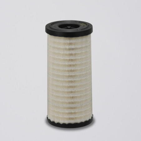 Donaldson® P845570 Levegőszűrő
