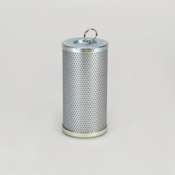 Donaldson® P951873 Koaleszcens szűrő