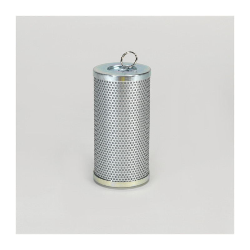 Donaldson® P951873 Koaleszcens szűrő
