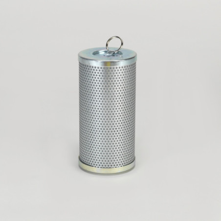 Donaldson® P951873 Koaleszcens szűrő