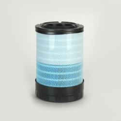 Donaldson® P953559 Levegőszűrő