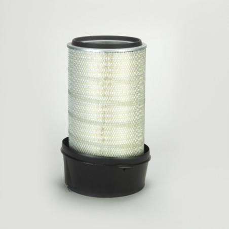 Donaldson® P953697 Levegőszűrő