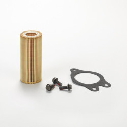 Donaldson® P954918 Sebességváltó szűrő