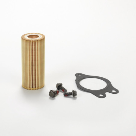 Donaldson® P954918 Sebességváltó szűrő