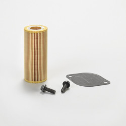 Donaldson® P954920 Sebességváltó szűrő