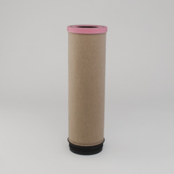 Donaldson® P955466 Levegőszűrő