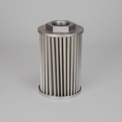 Donaldson® P958442 Hidraulika szűrő
