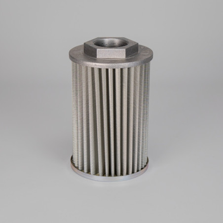 Donaldson® P958442 Hidraulika szűrő