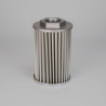 Donaldson® P958442 Hidraulika szűrő